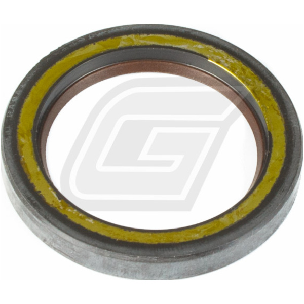 Oil seal 38x52x7 fitting for Honda CRF  250 ME10A 2007, 42,1 PS, 31 kw