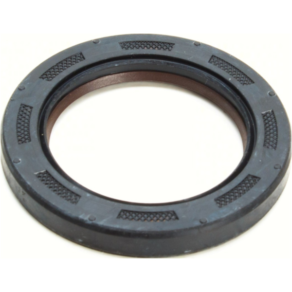 Shaft seal 39x56x7, NBR, with dust lip
