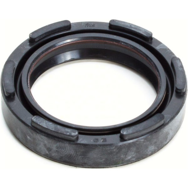 Shaft seal 40x55x10, NBR, without dust lip