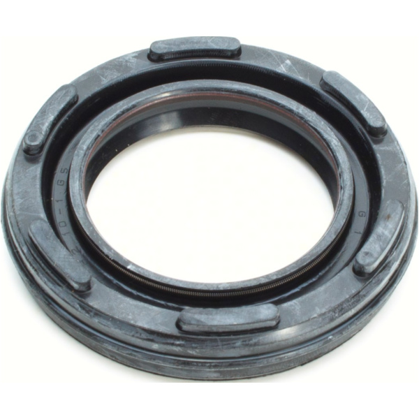 Shaft seal 40x62x10, NBR, without dust lip