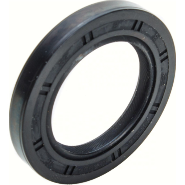 Shaft seal 40x62x8, NBR, with dust lip 11791867