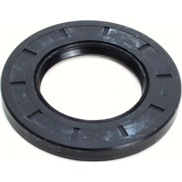 Shaft seal 40x68x7,2, NBR, with dust lip
