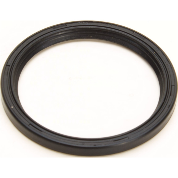 Shaft seal 41x48x4, NBR, without dust lip