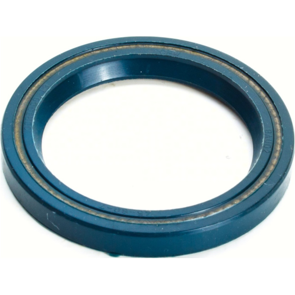 Shaft seal 45x60x7, NBR, without dust lip