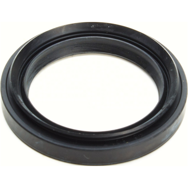 Shaft seal 45x60x7, NBR, with dust lip