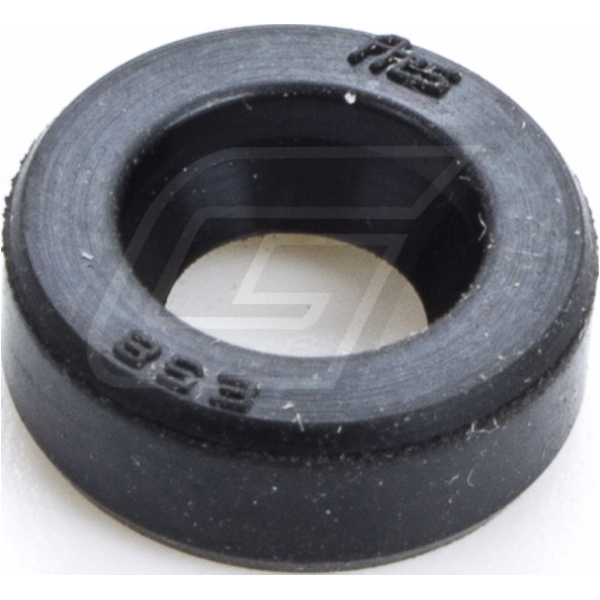 Oil seal 5,5x11x4