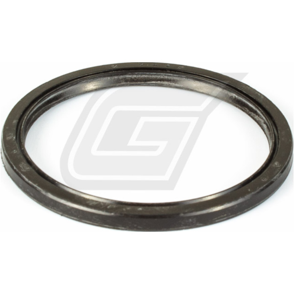 Oil seal 50x58x4