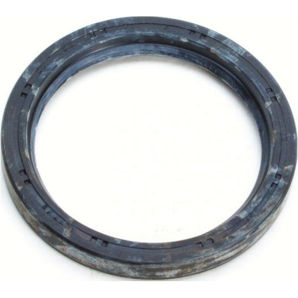 Shaft seal 55x70x8, NBR, without dust lip