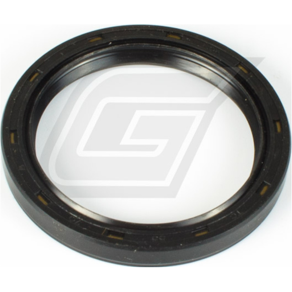 Oil seal 55x70x8