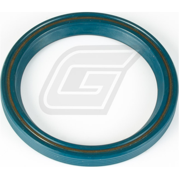 Wellendichtring 60x75x8