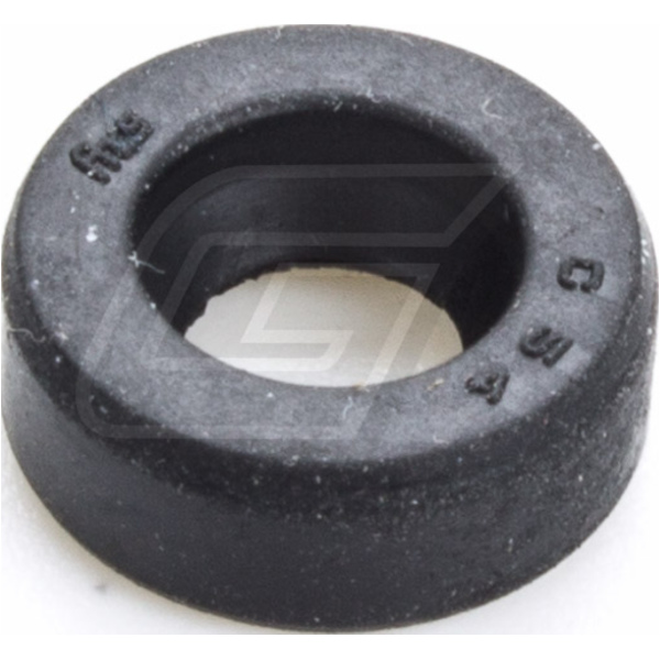 Oil seal 6x11x4