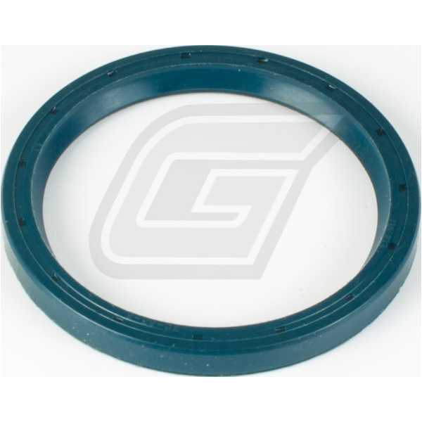 Wellendichtring 70x85x8