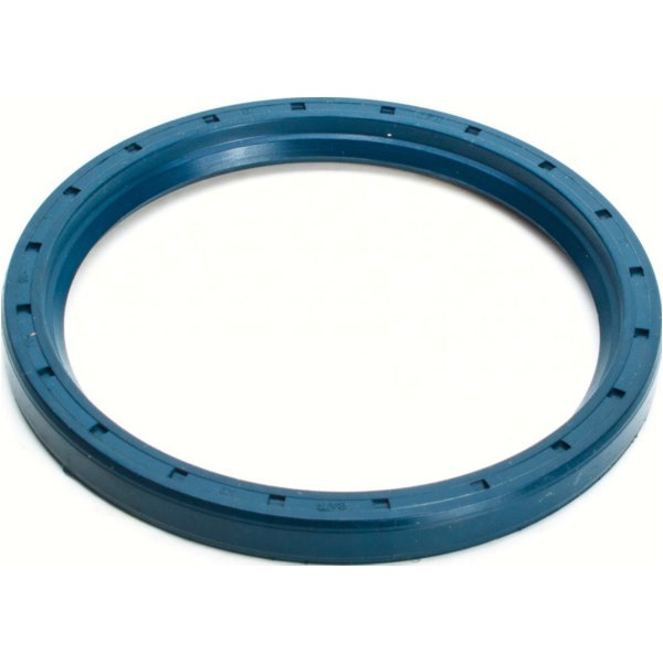 Shaft seal 75x90x8, NBR, without dust lip