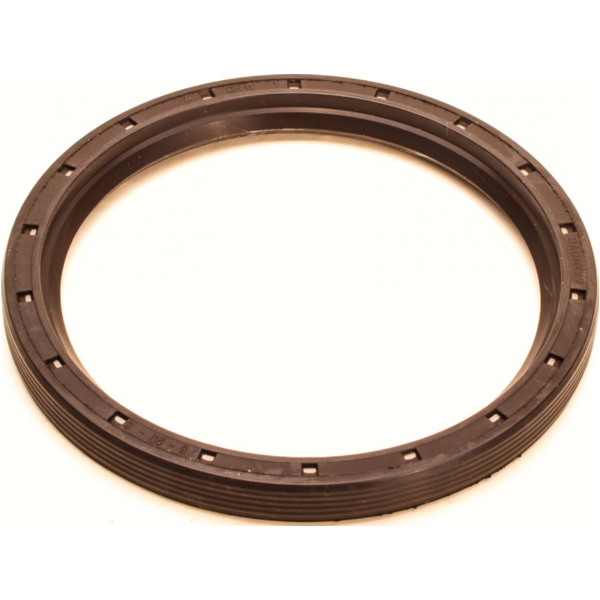 Wellendichtring Kit 75x90x8, für: FKM, ohne Staublippe