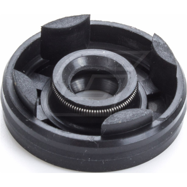 shaft seal 8x25x6-R
