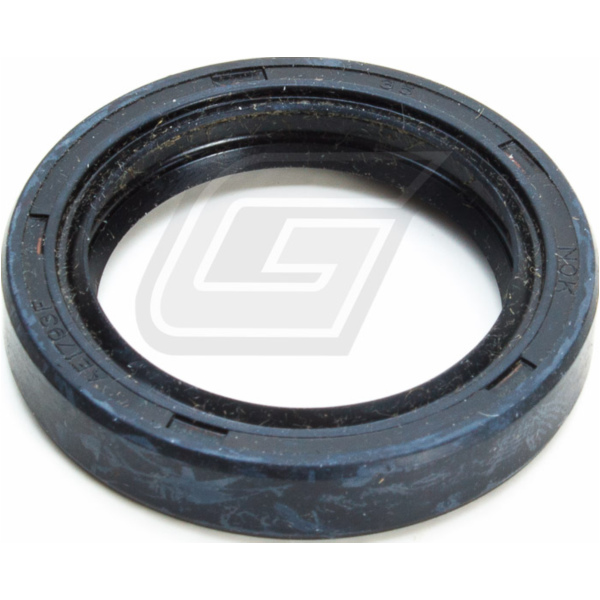 Oil seal 31x43x8