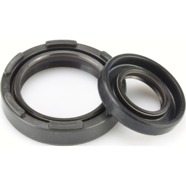 crankshaft oilseal (set) Wiseco B6017