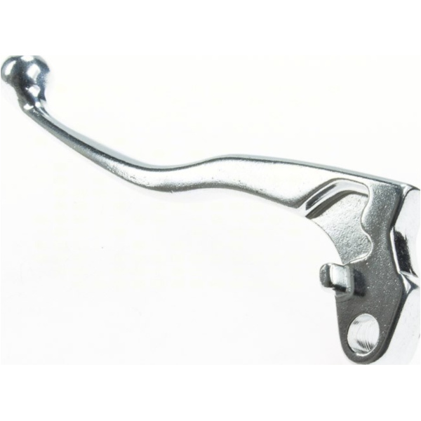 Clutch lever 550/750 Zephyr, Estrella 250