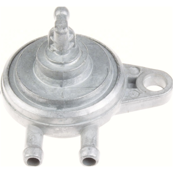 Fuel cock 121670240 fitting for MBK YP Skyliner 125 SE022 1999, 11,4 PS, 8,4 kw