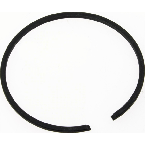 Piston ring 40,75 top