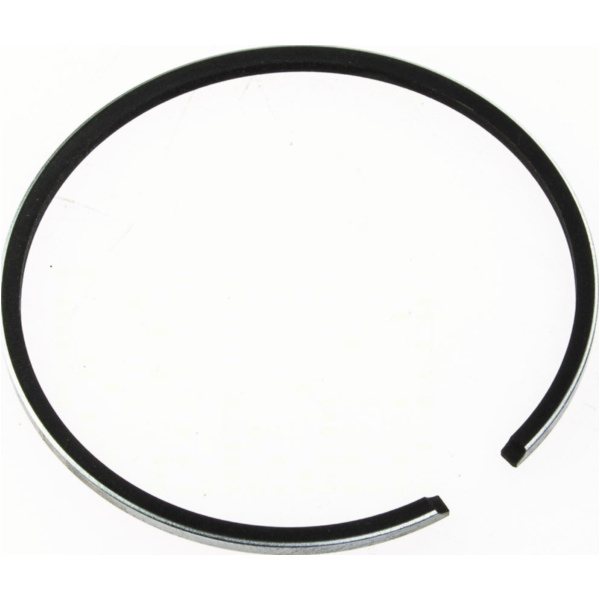 Piston ring 40,5 below