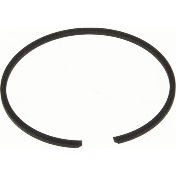 Piston ring 41,25 below fitting for Benelli K2 Minarelli Motor  50 BA0105 1997, 