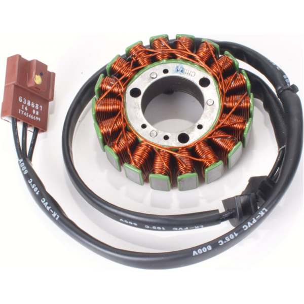 Generator 1270327