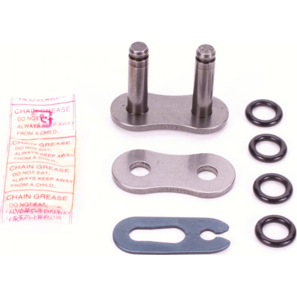 Clip lock 1290023D