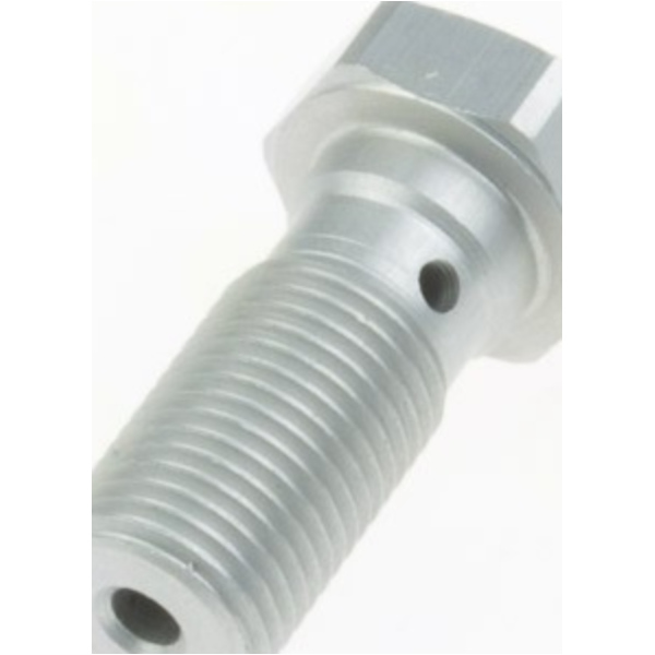 anjo screw M10x1.00 MCH 921 A fitting for Suzuki GS  125 AW 1997, 