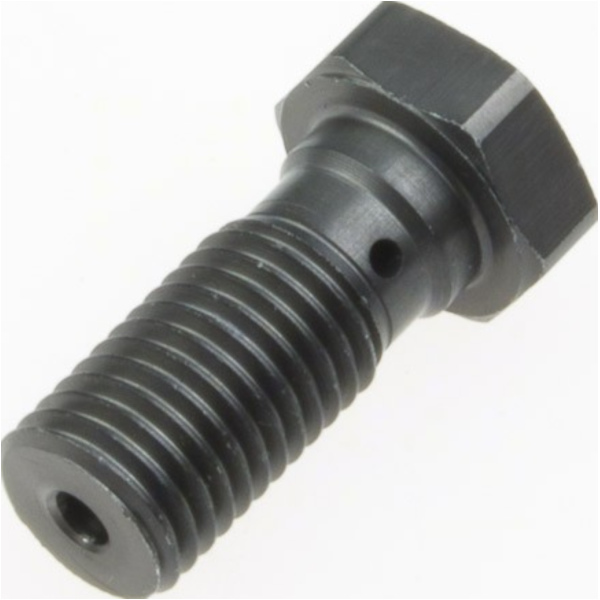 banjo screw M10x1,25 MCH 901T