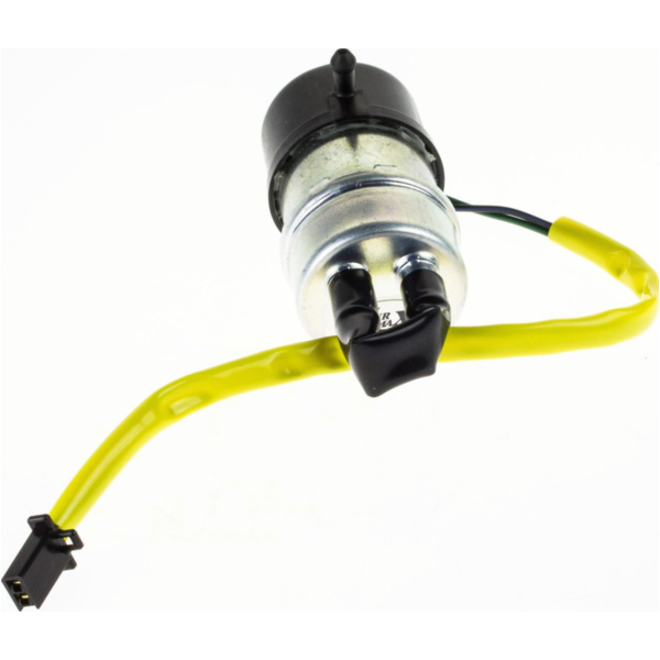 fuel pump FPP-903
