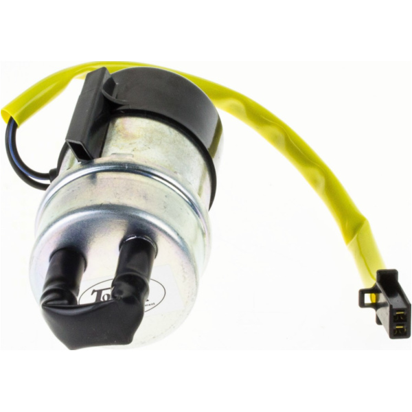 fuel pump FPP-902