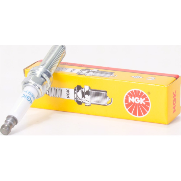 spark plug LMAR9D-J fitting for BMW S ABS DTC ESA 1000 K69 2021, 165 PS, 121 kw