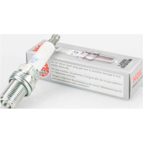 spark plug FR9BI-11