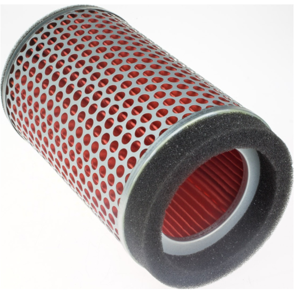 Luftfilter für Yamaha XJR 1300 (Vergl. Nr. HFA4920 / 5UX144510000)