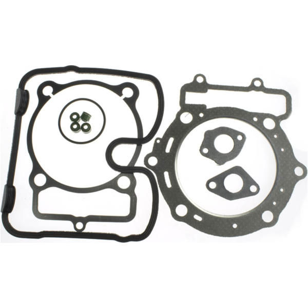 Zylinderfußdichtung 0,8 / 509B06007+ passend für Cagiva Mito 7-Gang 125  1991, 31 PS, 23 kw