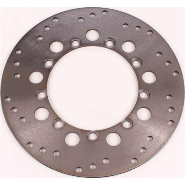brake disc MD6042D
