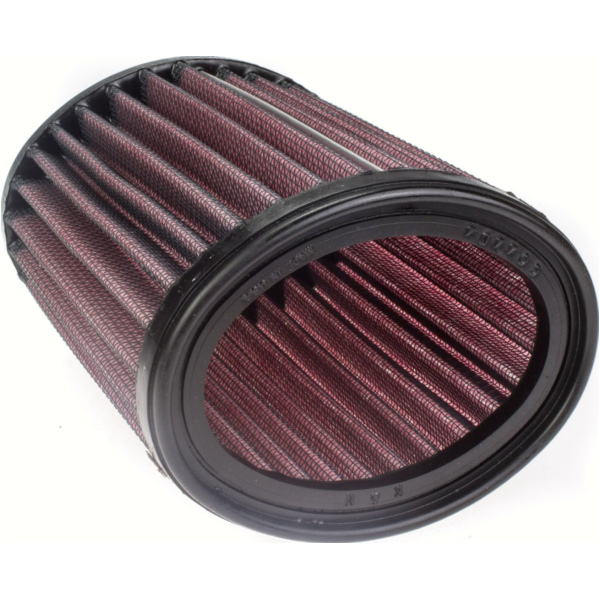 air filter TB-1610 for Triumph
