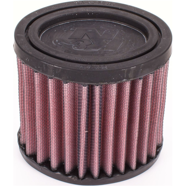 Luftfilter TB-1614 für Triumph Thunderbird Commander / LT