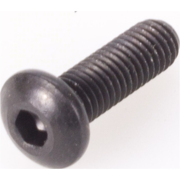 screw (original) fitting for Moto Guzzi V7 RacerABS 750 LW300/LWUC2 2016, 48 PS, 35 kw