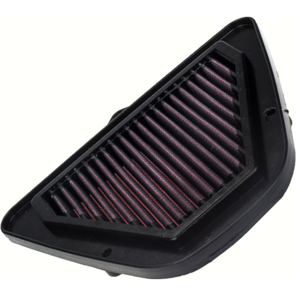 air filter KA-1709