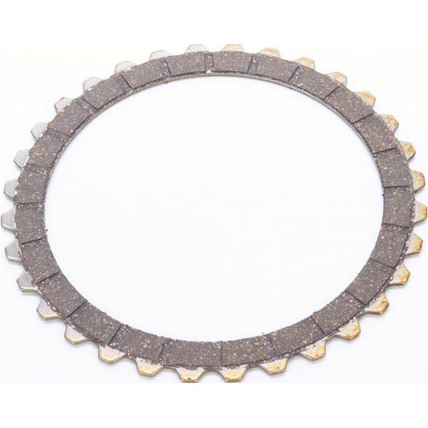 premium clutch discs (CK3392)