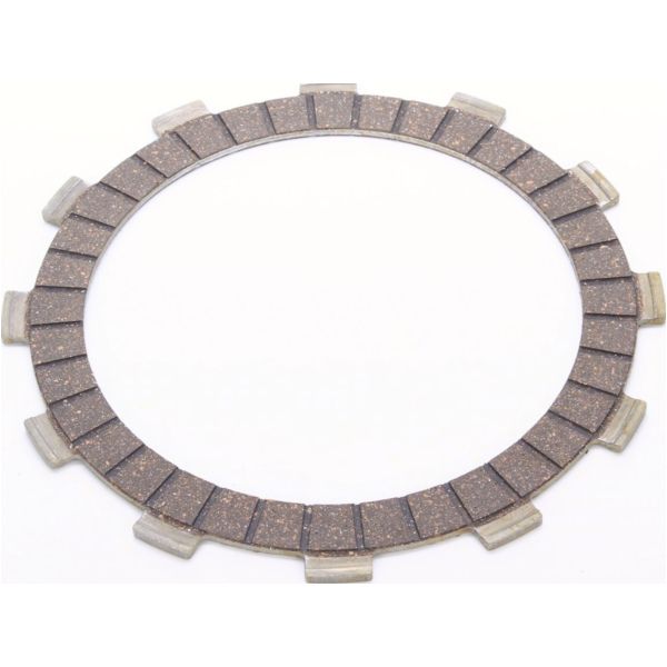 premium clutch lamellas (CK2380)