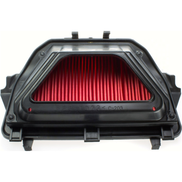 Vicma air filter 15697 for: Yamaha YZF