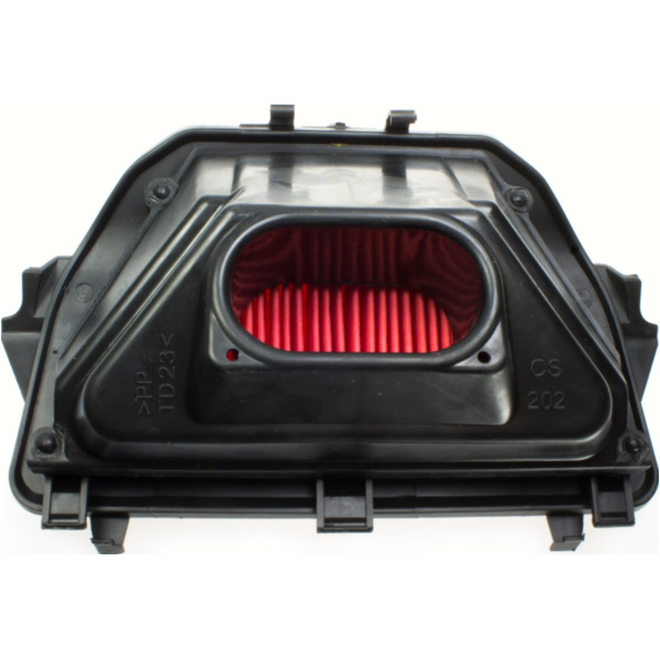 (ehem. V-filters) Luftfilter 15698 für: Yamaha YZF