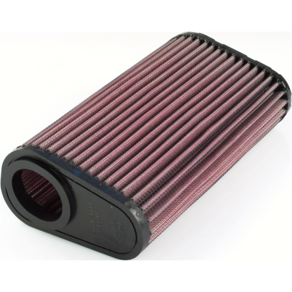 air filter HA-5907
