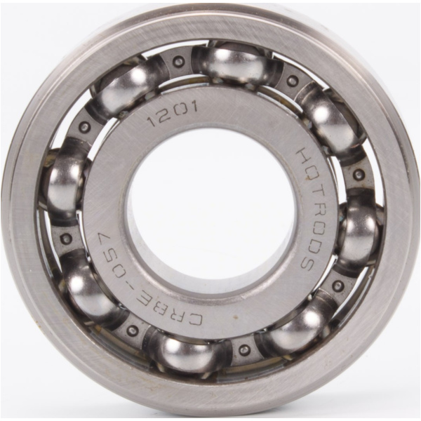 Main Bearing Kit K070