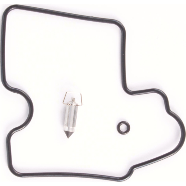 Carburator repair set CAB-K14