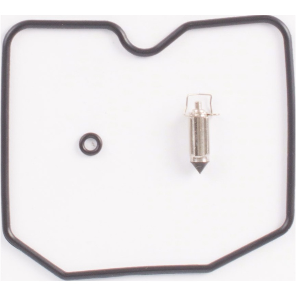 Vergaserreparatursatz CAB-S37 für Suzuki GSF 600/650