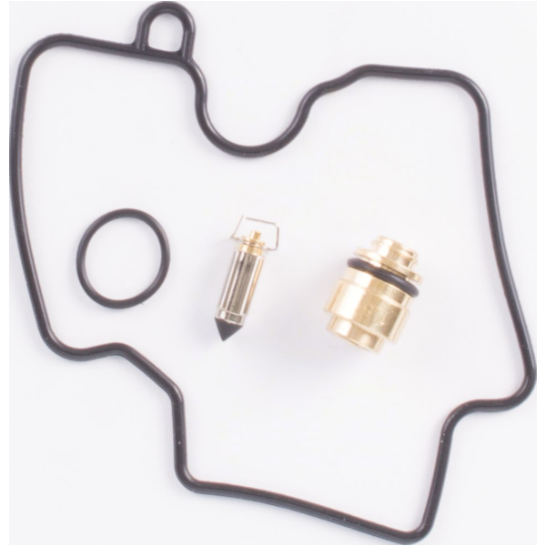 Vergaserreparatursatz CAB-Y58 für Yamaha XJ 900 Diversion